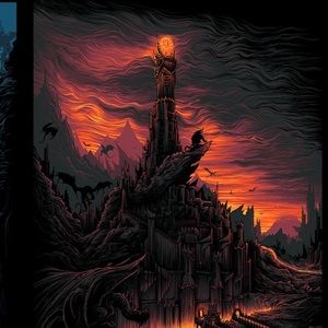 Meet your Posher, K4f